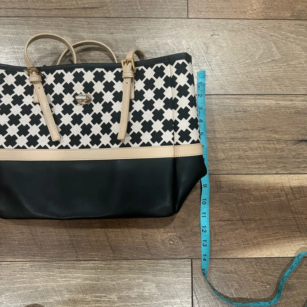 Spartina purse - Picture 7 of 7